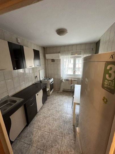 Apartament 2 camere, Vitan Mall