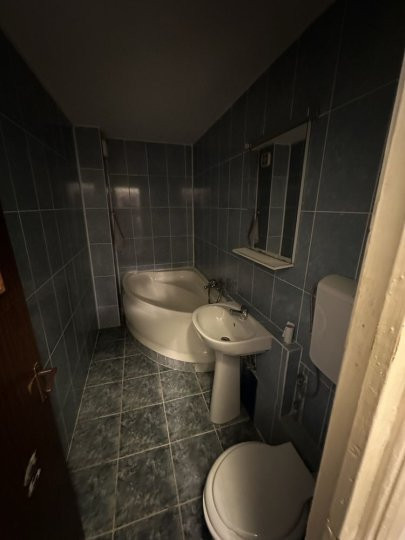 Apartament 2 camere, Vitan Mall