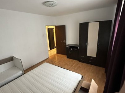 Apartament 2 camere, Vitan Mall