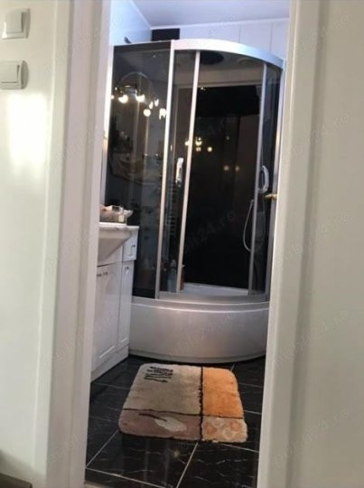 Casa individuala Domenii 5 camere | Curte libera 90mp