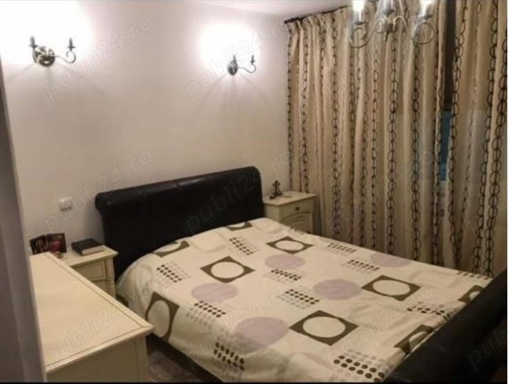 Casa individuala Domenii 5 camere | Curte libera 90mp