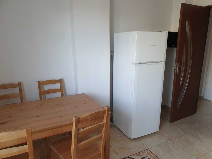 Apartament 2 camere, Unirii