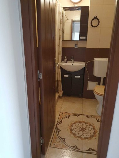 Apartament 2 camere, Unirii