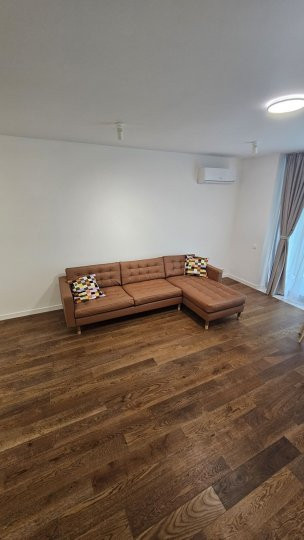 Apartament cu 2 camere de închiriat în One Cotroceni Park