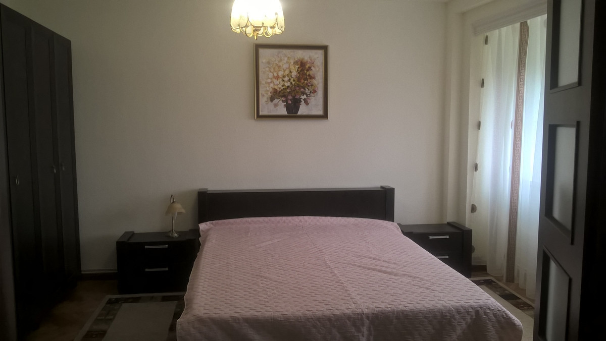 Apartament 3 camere, Unirii
