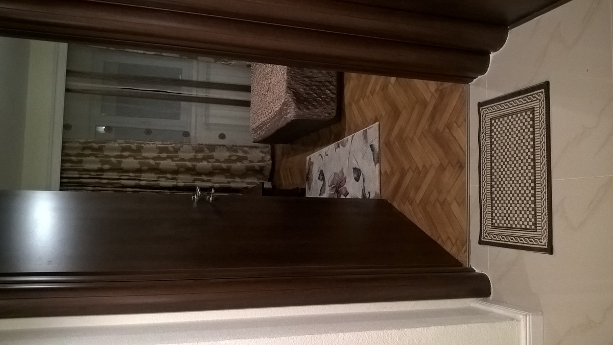 Apartament 3 camere, Unirii