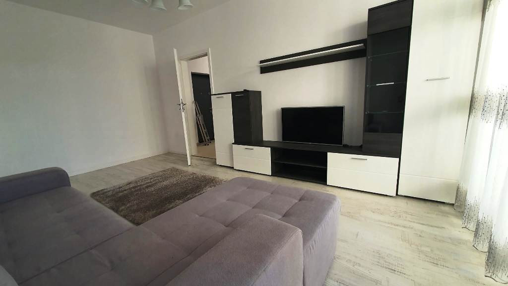 Apartament 2 camere , Soseaua Oltenitei, bloc nou-Sky