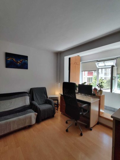 Apartament 2 camere Vitan Stadionul Olimpia