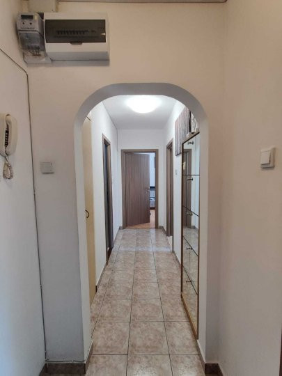 Apartament 2 camere Vitan Stadionul Olimpia