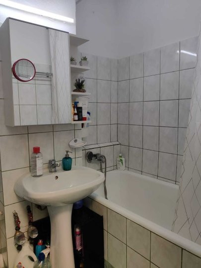 Apartament 2 camere Vitan Stadionul Olimpia