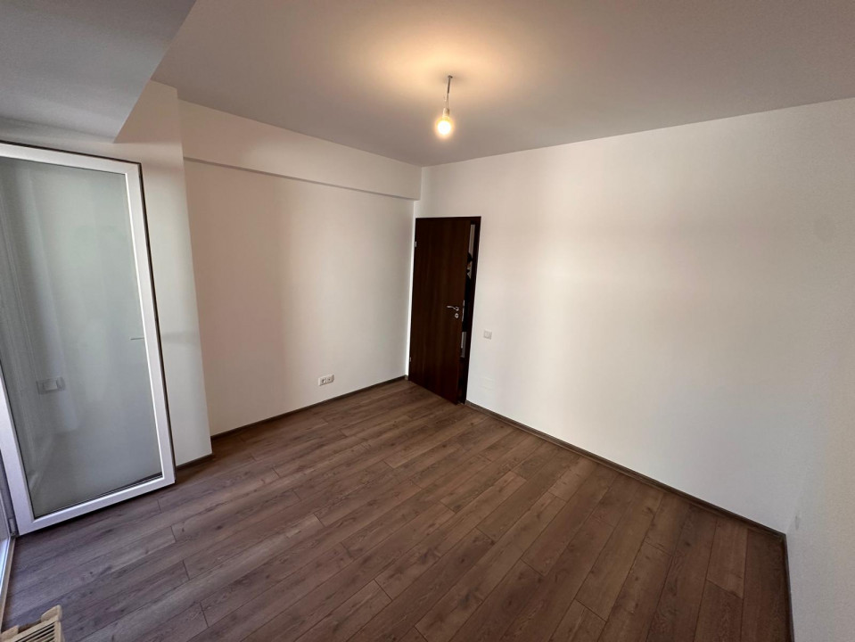 Apartament 2 camere decomandat, loc de parcare, Popesti/Amurgului