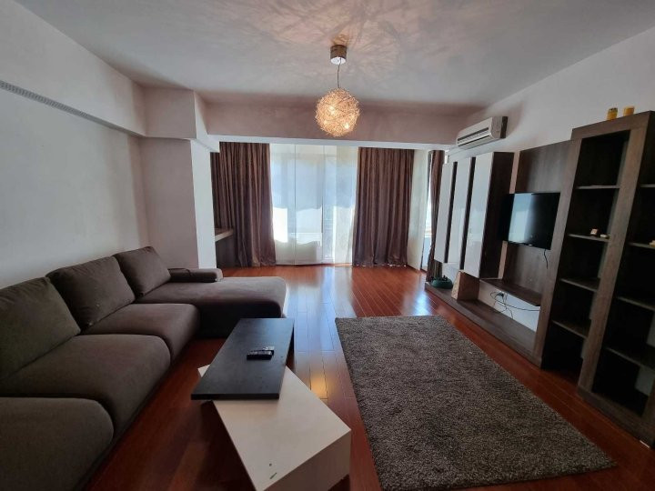 Apartament 2 camere, Vitan Mall