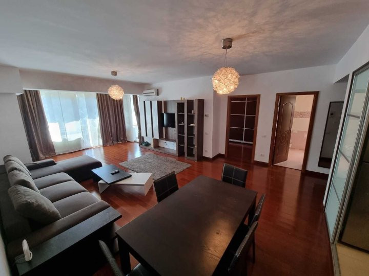 Apartament 2 camere, Vitan Mall