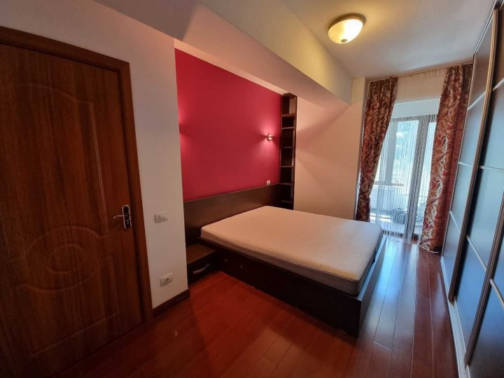 Apartament 2 camere, Vitan Mall
