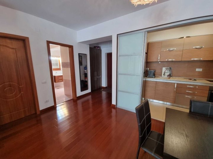 Apartament 2 camere, Vitan Mall