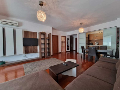 Apartament 2 camere, Vitan Mall