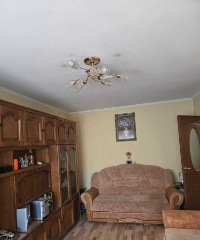 Apartament 3 camere zona Bd. Chisinau - Basarabiei