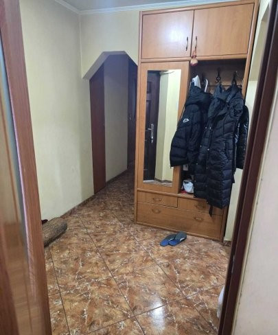 Apartament 3 camere zona Bd. Chisinau - Basarabiei