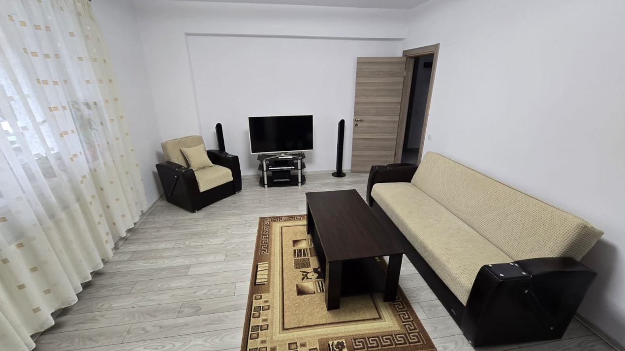Apartament 2 camere decomandat,  Prelungirea Ghencea 