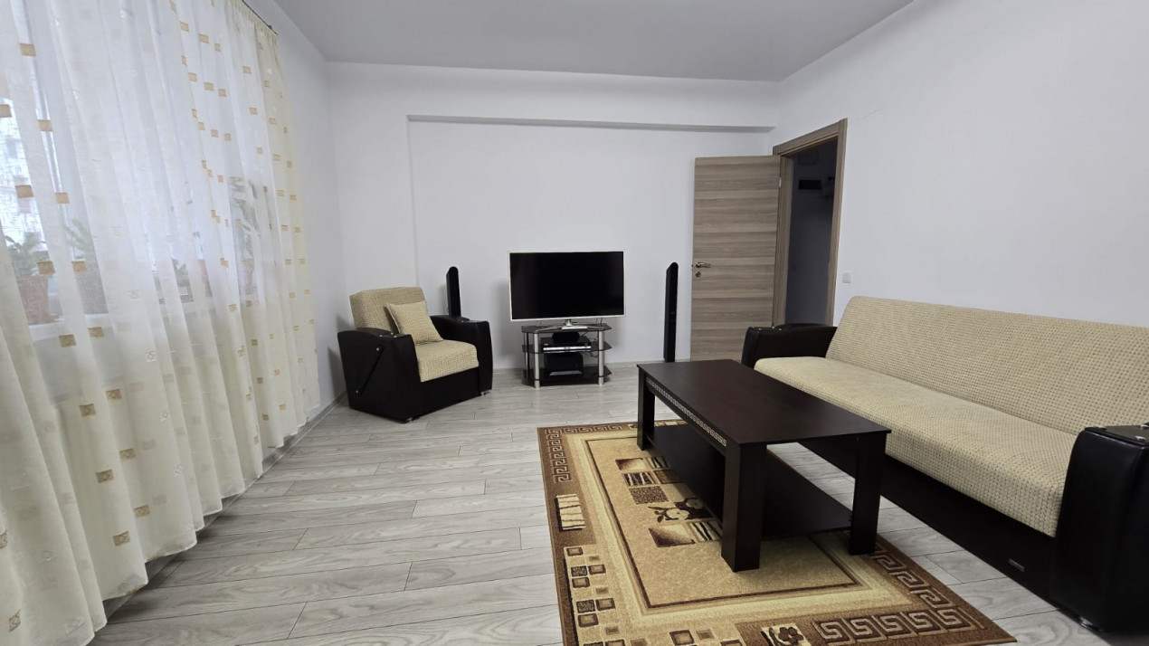 Apartament 2 camere decomandat,  Prelungirea Ghencea 
