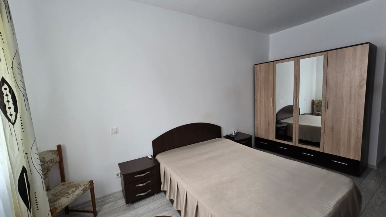Apartament 2 camere decomandat,  Prelungirea Ghencea 