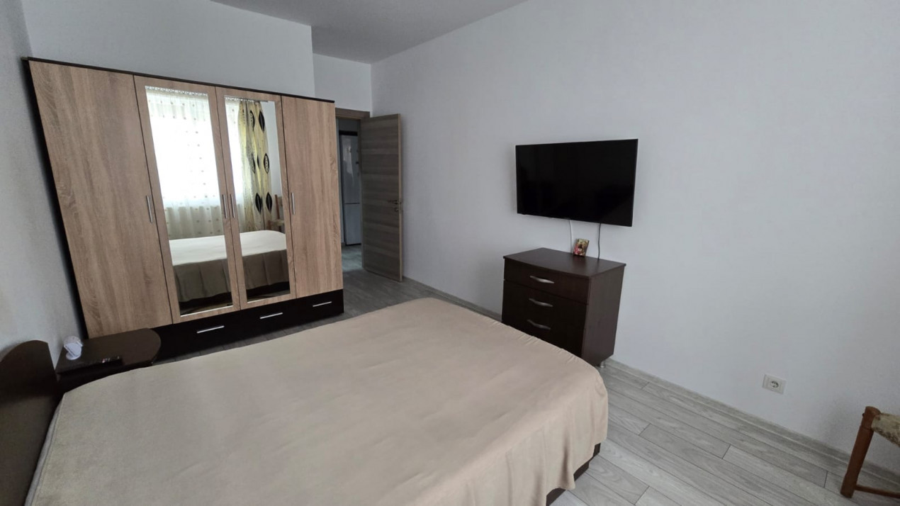 Apartament 2 camere decomandat,  Prelungirea Ghencea 