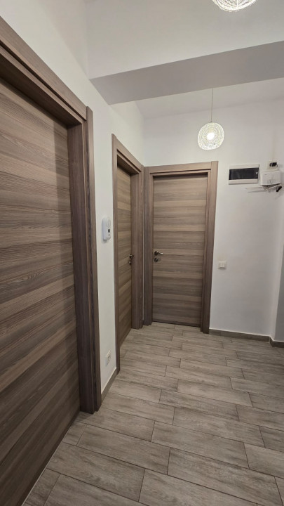 Apartament 2 camere decomandat,  Prelungirea Ghencea 