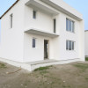 Casă individuală P+1, teren 434 mp, 4 camere