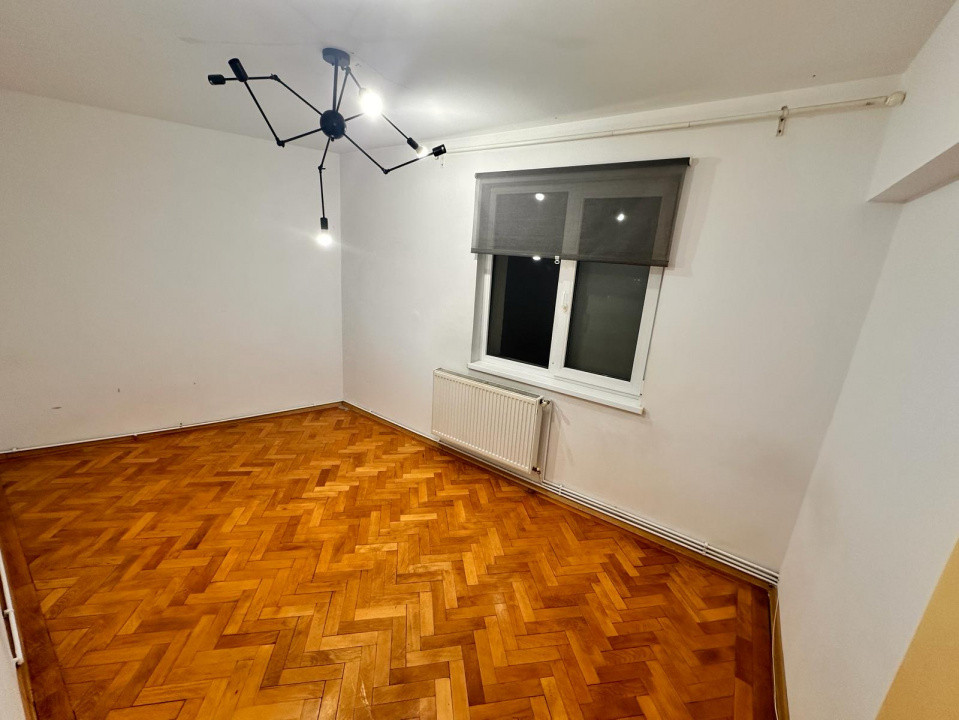 Apartament 2 camere, Unirii-Sf Vineri