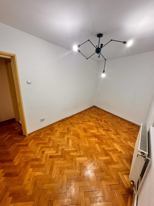 Apartament 2 camere, Unirii-Sf Vineri