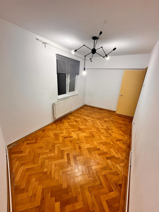 Apartament 2 camere, Unirii-Sf Vineri