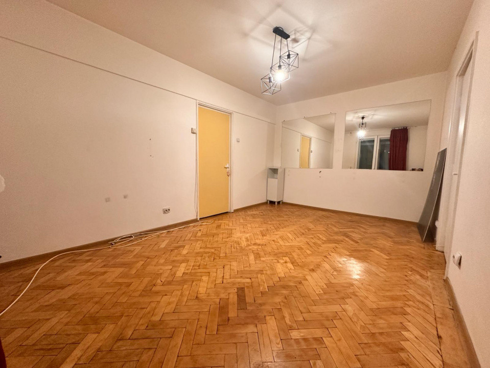 Apartament 2 camere, Unirii-Sf Vineri