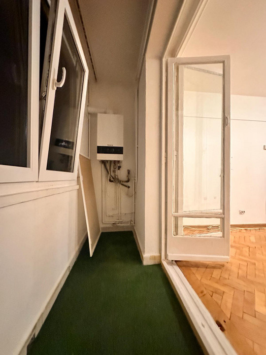 Apartament 2 camere, Unirii-Sf Vineri