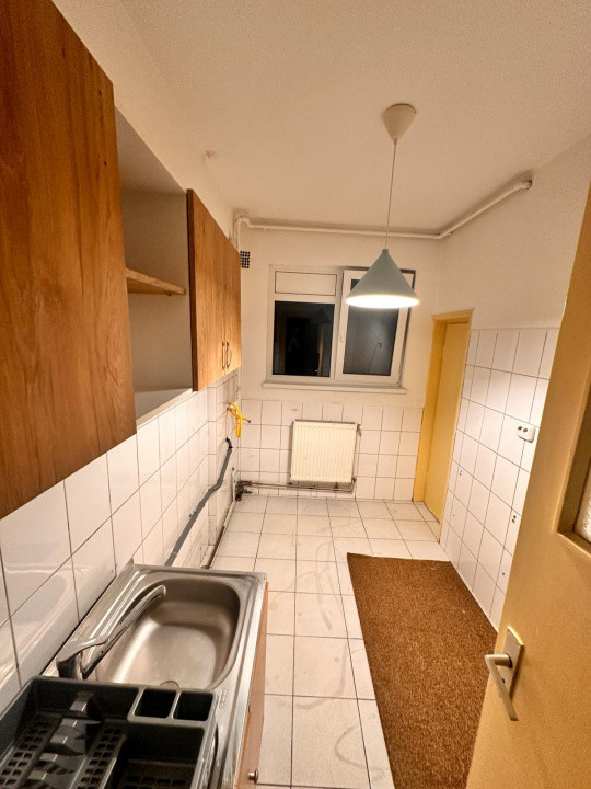 Apartament 2 camere, Unirii-Sf Vineri