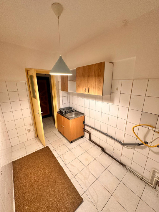 Apartament 2 camere, Unirii-Sf Vineri