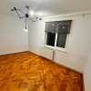 Apartament 2 camere, Unirii-Sf Vineri