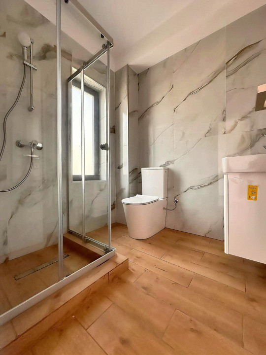 PROMOTIE!!! Vila individuala P+1+Pod, 5 camere, Berceni