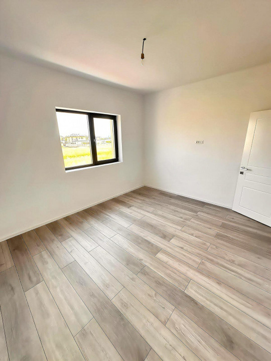 PROMOTIE!!! Vila individuala P+1+Pod, 5 camere, Berceni