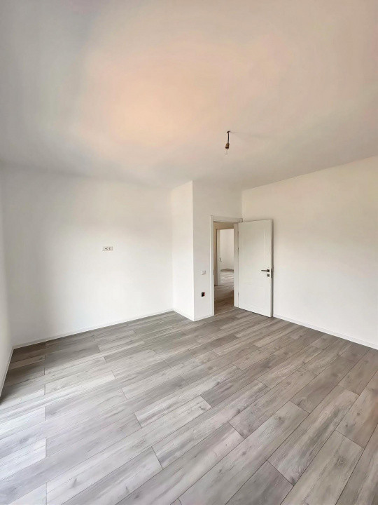 PROMOTIE!!! Vila individuala P+1+Pod, 5 camere, Berceni