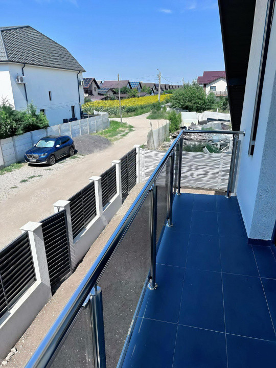 PROMOTIE!!! Vila individuala P+1+Pod, 5 camere, Berceni