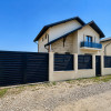 PROMOTIE!!! Vila individuala P+1+Pod, 5 camere, Berceni