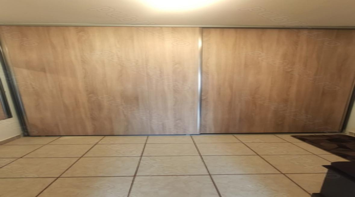 Apartament 2 camere stradal Sos Panduri etaj 7 din 8, 54mp, vedere spate