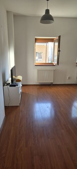 Apartament 2 camere, 13 Septembrie