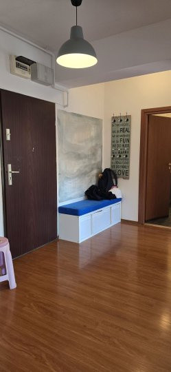 Apartament 2 camere, 13 Septembrie