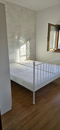 Apartament 2 camere, 13 Septembrie