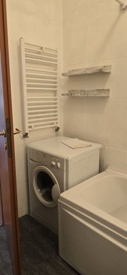 Apartament 2 camere, 13 Septembrie