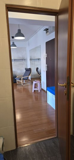 Apartament 2 camere, 13 Septembrie