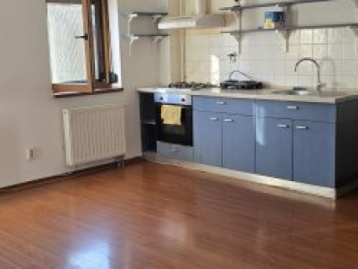 Apartament 2 camere, 13 Septembrie