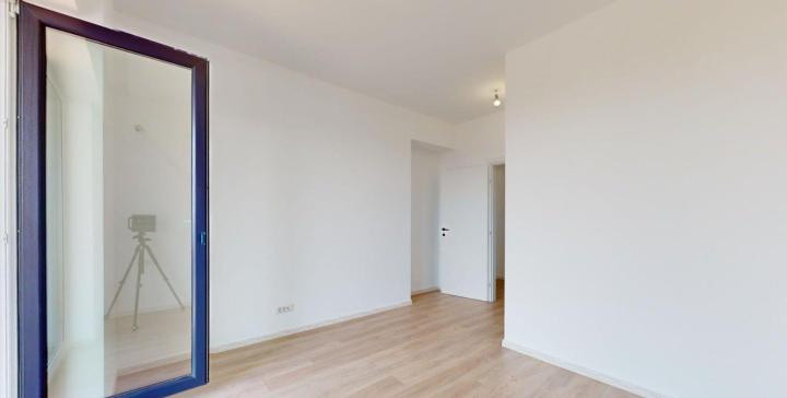 Apartament 2 camere, 13 Septembrie-Vulcan