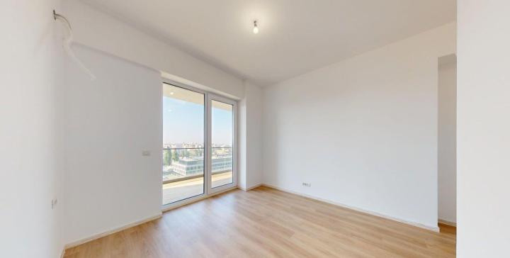 Apartament 2 camere, 13 Septembrie-Vulcan